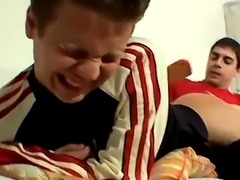 Boys spanked in diapers tube gay Spanked & Fucked Good!