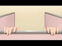 KissxSis cap 7 sub espa&ntilde_ol