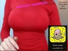 Best cam show (61)