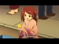 KissxSis cap 8 sub espa&ntilde_ol