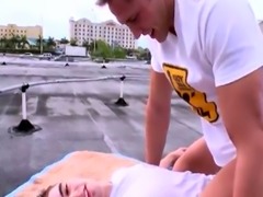 Hot gay sex in public place movie gallery In this week&#39;s Out