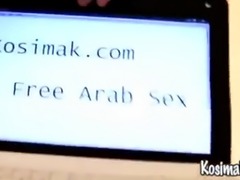 ARAB SEXY DANCE HOT BITCHrab sexy dance hot bitch