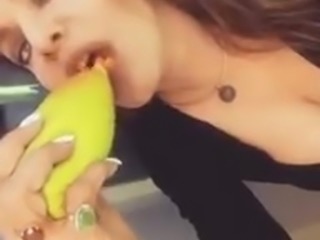 Poonam Jhawer mango