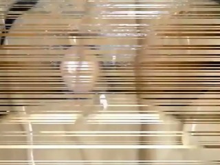 2017 CUM ON ASS COMPILATION PART 1017 cum on ass compilation part 1