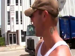 Gay young celebrity sex stories Once he does that it's