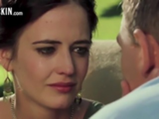 Best Of Eva Green