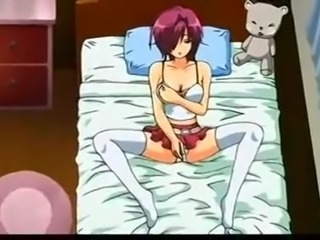 hentai-xx-cv