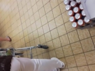 blond germany model feet shop