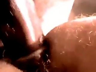 Boobs kiss boy gay porn only video first time Blaze Gets A Big Black D