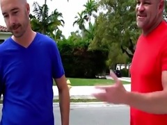 Petite teen masturbation orgasm Driving Lessons