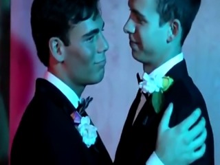Gay sex story with uncles in hindi Prom Virgins