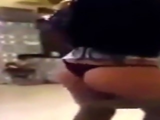 moraco hot bitch dnce