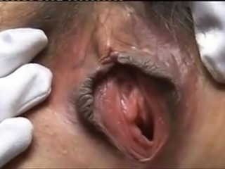 Hairy Cunt Japanese Teen Gets Groped & Fucked By Uncle