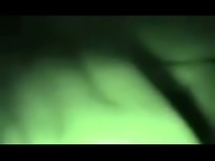 Lesbian girl fingering sex cam show part02 &ndash_ redirect sex chat @ 161cams.com