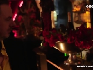 Silke Bodenbender and Others - Konigin der Nacht (2017)