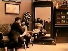 Free vintage sex videos