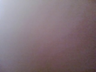 waxing