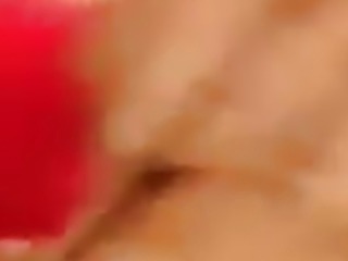 threesome24