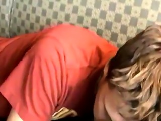 Older gay anal sex group movietures and masturbation men celebrity