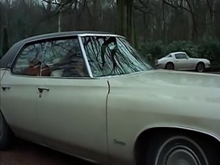 Among The Greatest Porn Films Ever Made 11