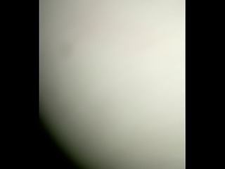 20170709 233434