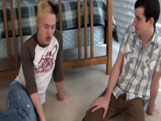 Gay sex teach twinks you tube first time He is screaming and moving up