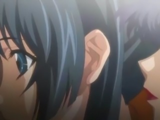 dark love 1