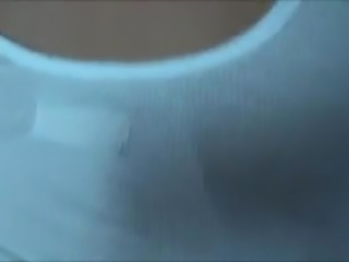 Mom's house fucking son