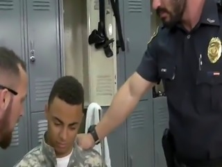 Gay black teens kissing dicks and self sex anal gallery Stolen Valor