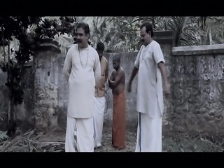 South Indian Sex