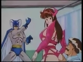 Vintage Hentai Anime -  Cum with uncensored Hentai here http://hentaifan.ml