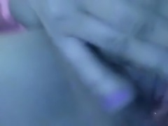 girl nicollcherry fingering herself on live webcam