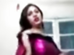 hot sexy arab egyptian dancing