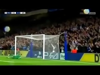 Chelsea vs Qarabag 6-0