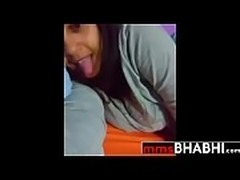 Hindi sex mms 33 - www.mmsbhabhi.com