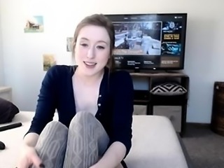Solo Free Webcam Solo Porn Video