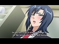 Anime hentai-hentai sex,japanese nurse,teacher &amp_ student 5 youtu.be/4so1KHqNj9U
