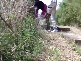 jp-video 462
