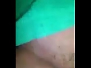 indian Wife Fucked by Her boyfriend - Myindiangirls.com