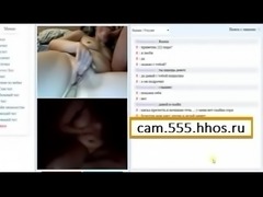 Mature in a chat is very excited in the chat, cam.555.hhos.ru