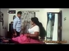 Hits of Mallu Romance 245 (new)