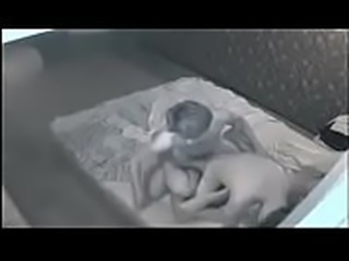 HOTbigo.info - really sex with girl | amateur really sex on hidden webcam