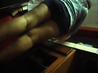 Mature upskirt UPSKIRT VOLUME 1