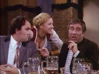 german comedy 03