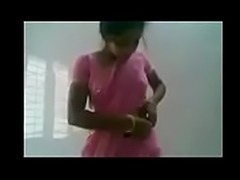 sexy filling bhabhi ke sath or masti