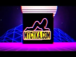 Babe Has The Best Boobs On Webcam Continue on MyCyka com