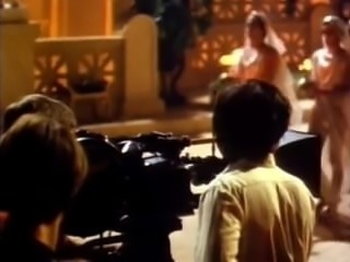 Caligula Documentary