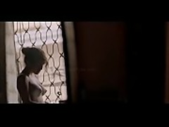 NATHALIE HART- TISAY Sex scene with JC De Vera www.iyottube.com