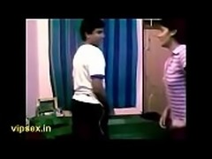 college girl ke sath first time sex kiya