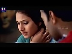 Exciting Scene   Aruguru Pativratalu Telugu Movie   E.V.V. Satyanarayana   TFC V HD